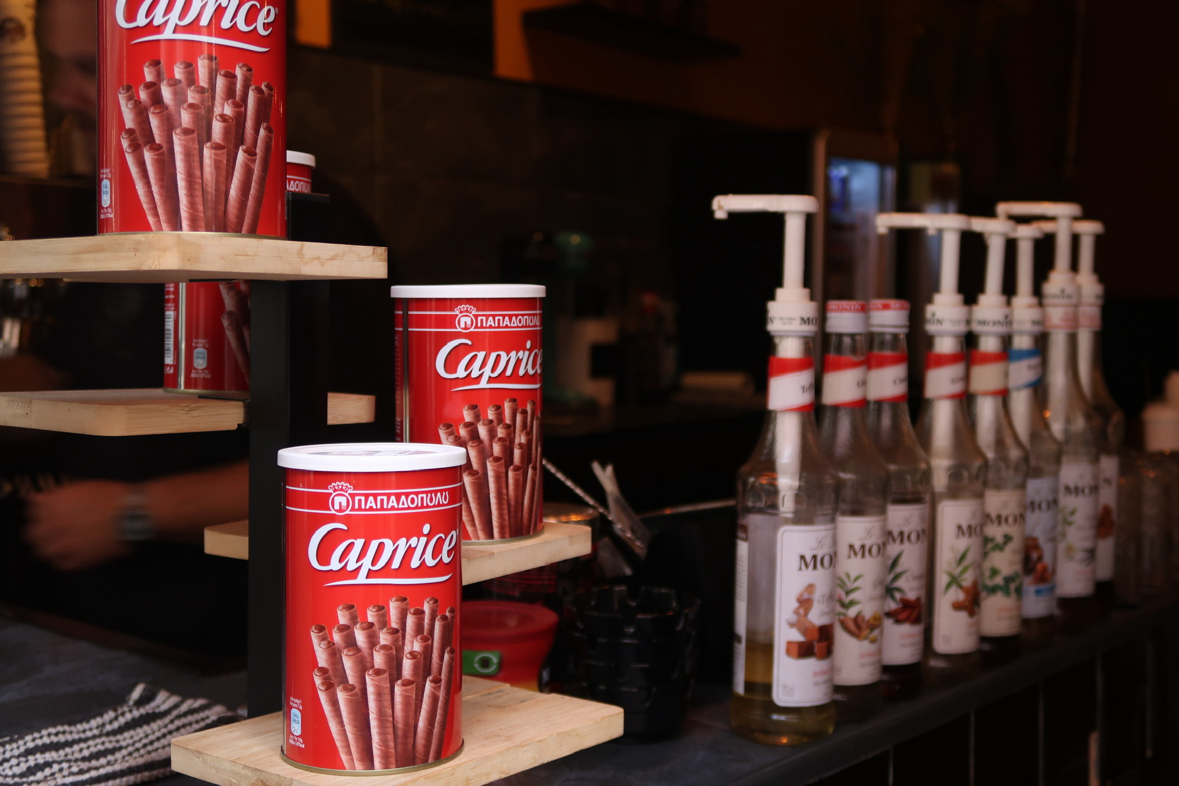 The 6 recommended coffee spots in Groningen: our team's personal favourites (2026)